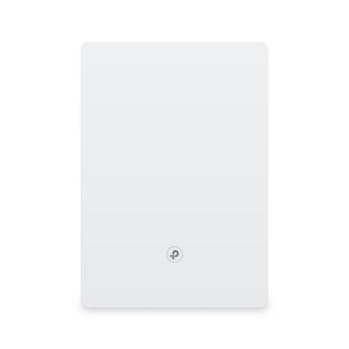 TP-Link Archer Air E5 Network repeater White