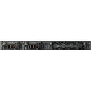 HPE Aruba Networking 7210 (RW) FIPS/TAA gateway/controller 10, 100, 1000, 10000, 100000 Mbit/s