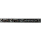 HPE Aruba Networking 7210 (RW) gateway/controller 10, 100, 1000, 10000, 100000 Mbit/s