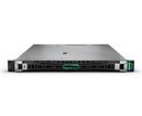 HPE ProLiant DL325 Gen11 9015 3.5GHz 8c 1P 2x32GB-R 8SFF MR408i-o 2x480GB SSD 2x800W PS NA Server