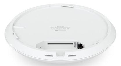 Ubiquiti U7 Pro 5700 Mbit/s White
