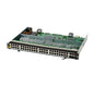 HPE R0X41A network switch module