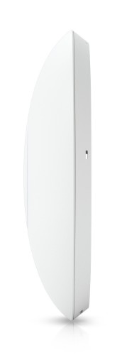 Ubiquiti U7 Pro 5700 Mbit/s White