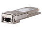 HPE 40G QSFP+ MPO SR4 network transceiver module 40000 Mbit/s QSFP+