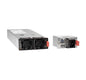 HPE Aruba Networking R0X35A network switch component Power supply