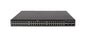HPE Networking Comware Switch 48XGT 6QS28 5944