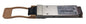 HPE Storage 100GbE QSFP28 SR4 Extended Temperature Pull Tab Transceiver