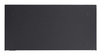 TP-Link Omada SG5452X network switch Managed L3 Gigabit Ethernet (10/100/1000) Black