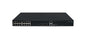 HPE Networking CW 2150 16p 10M/100M/1G PoE+ 4p SFP+ 1G/10G 248W Switch