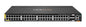 HPE Networking CX6300M 48p 1G Class8 PoE 2p SFP56 50G 2p SFP28 25G MACsec Switch