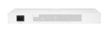 HPE Aruba Networking Networking Instant On Switch 26p Gigabit 2p SFP 1430