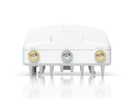 Ubiquiti UISP Wave MLO5 Network bridge 5000 Mbit/s White