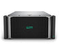 HPE Superdome Flex 280 for SAP HANA Scale-out Compute Tracking