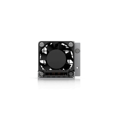 Ubiquiti UACC-FAN-F2B-4020 network switch component