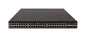HPE Networking Comware Switch 48p 10GBASE-T 6p QSFP+ 40G 2p QSFP28 100G TAA 5710