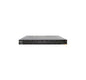 HPE Aruba Networking 9300‑32D 32xQSFP‑DD 400G 2xSFP+10G Prt2Pwr Airflow 6Fans 2AC PSU Managed L3 1U