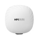 HPE Aruba Networking AP-503 (ID) Dual Radio 2x2 802.11ax Internal Antennas Campus Access Point