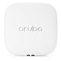 HPE Aruba Networking AP-503R-JP 1490 Mbit/s White