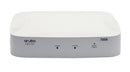 HPE Aruba Networking Aruba 7008 (RW) network management device 2000 Mbit/s Ethernet LAN Power over Ethernet (PoE)