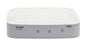 HPE Aruba Networking Aruba 7008 (RW) network management device 2000 Mbit/s Ethernet LAN Power over Ethernet (PoE)