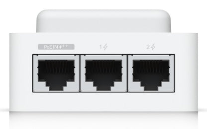 Ubiquiti Door Hub Mini security door controller 1 door(s) Ethernet