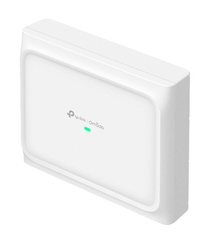 TP-Link Omada EAP650 D120-Outdoor 3000 Mbit/s White Power over Ethernet (PoE)