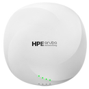 HPE Aruba Networking AP-635 (RW) Wi-Fi 6E Campus Access Point – 5 Pack