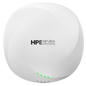 HPE Aruba Networking AP-635 (RW) Wi-Fi 6E Campus Access Point – 5 Pack