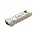 HPE Aruba 10G SFP+ Transceiver Module – TAA Compliant Fiber Network Transceiver