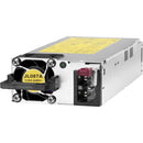 HPE Aruba X372 1050W Hot-Plug Redundant Power Supply – Enterprise Network Switch PSU