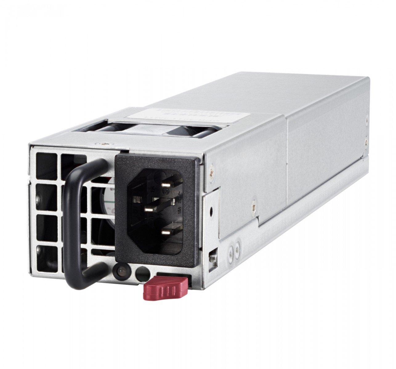 Alimentation HPE Aruba X372 54VDC 680W – Bloc d'alimentation de remplacement pour commutateur réseau