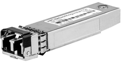 Module émetteur-récepteur SFP mini-GBIC 1 GbE HPE Networking Instant On
