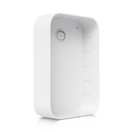 Ubiquiti UACC-U7-Pro-XG-Wall-Cover WLAN access point cover cap