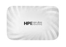 HPE Aruba Networking AP-763 (RW) Flex Radio 2x2 Wi-Fi 7 Dynamic Omni-Directional Indoor AP