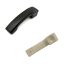 Nortel M Series Handset-New NORTEL