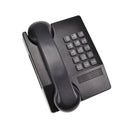 Harmony Analog Desk Phone (01053-BK)- Black HARMONY