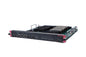 HPE Networking Comware 7506X Type C Fabric/Main Processing Unit
