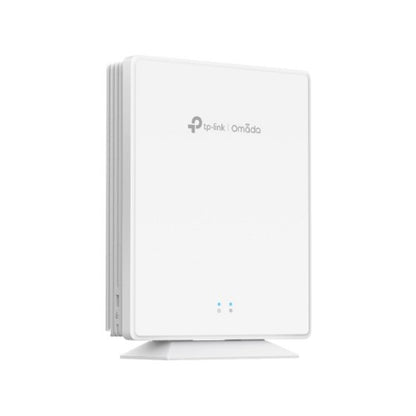 TP-Link Omada EAP650-DESKTOP wireless access point 2976 Mbit/s White Power over Ethernet (PoE)