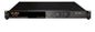 HPE Aruba Networking ClearPass C1000 server 1 TB Rack (1U) Intel Atom® C2758 2.4 GHz 8 GB 200 W
