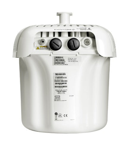 HPE Aruba Networking AP-575 (ILF1) TAA Dual Radio 2x2/4x4 Wi-Fi 6 Internal Omni Outdoor Access Point