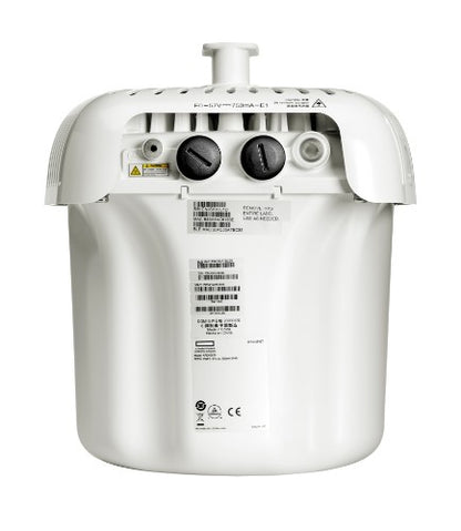 HPE Aruba Networking AP-575EX (IL) Dual Radio 2x2/4x4 Wi-Fi 6 Internal Omni HazLoc Access Point
