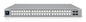 Ubiquiti UniFi Pro XG 48 PoE Managed L3 10G Ethernet (100/1000/10000) Power over Ethernet (PoE) 1U Gray
