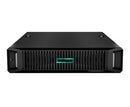HPE ProLiant DL145 Gen11 8124P 2.45GHz 16c 1P 1x16GB-R 2SFF 1x480GB SSD 1x700W PS NA Server