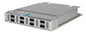 HPE Networking 5950 8-port QSFP28 Module