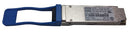HPE Networking X150 100G QSFP28 LC LR4 10km SM Transceiver