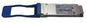 HPE Networking X150 100G QSFP28 LC LR4 10km SM Transceiver