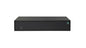 HPE Aruba Networking EC-XS 4x RJ45 10/100/1000 SD-WAN Gateway