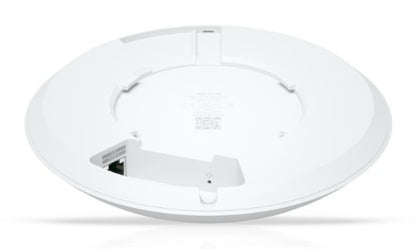 Ubiquiti U7 Long-Range 7300 Mbit/s White Power over Ethernet (PoE)