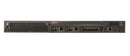 HPE Aruba Networking 7210 gateway/controller