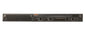 HPE Aruba Networking 7210 gateway/controller